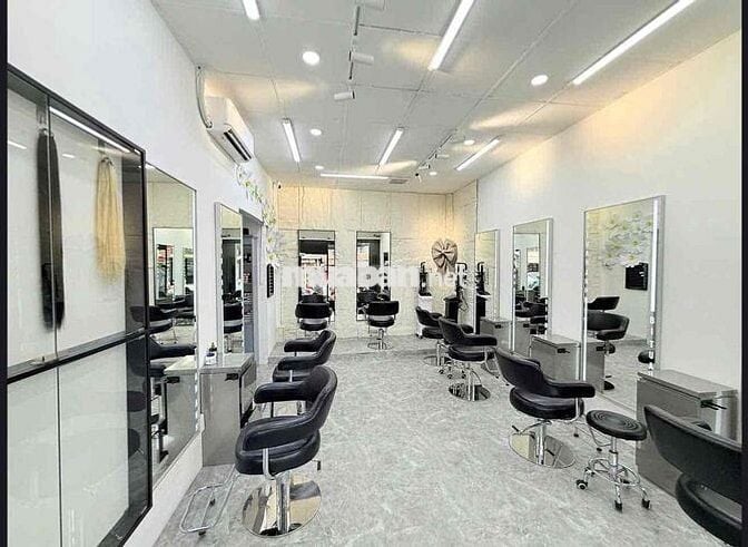 CHO THUÊ NHÀ  MTKD ÂU CƠ 7  x 10 GIá 19 TR