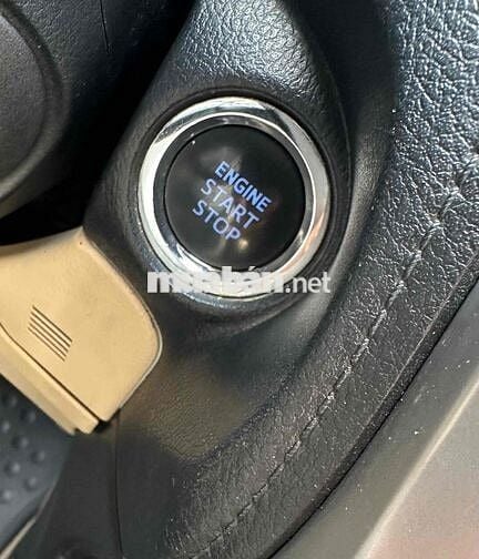 bán  Toyota Vios 2018 số tự động, xe rất đẹp và ri