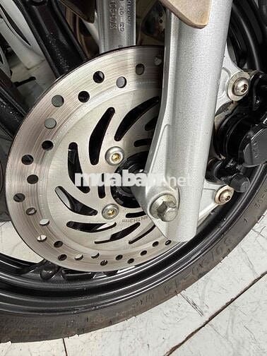 AIR BLADE 2012. Xém Cọp - Cực Đẹp - Máy Zin Êm Ấm