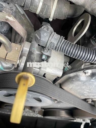 Ford Transit 2019 - 190000 km