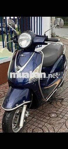 Sym Elizabet Fi 2016