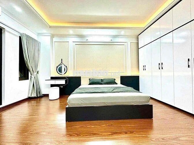 🌈Bán nhà Đẹp - Thái Hà - Siêu hiếm - Sổ đỏ đẹp - Gần Phố