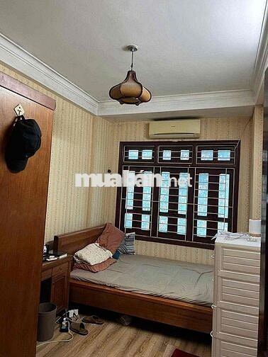 📍 Bán đất tặng nhà – ngay trung tâm quận Đống Đa