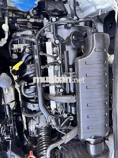 Kia Morning 2019 AT - 91000 km