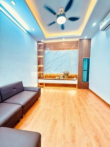  🌹🌹🌹 Bán nhà phố Giang Văn Minh - Ba Đình Hà Nội 