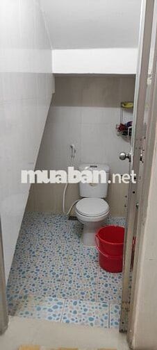 Cho thuê nhà 8.5tr - 2PN 2WC DTSD 77m2 chính chủ