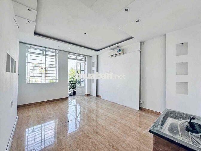 STUDIO BANCOL GIÁ RẺ NGAY EMART PHAN HUY ÍCH GÒ VẤP