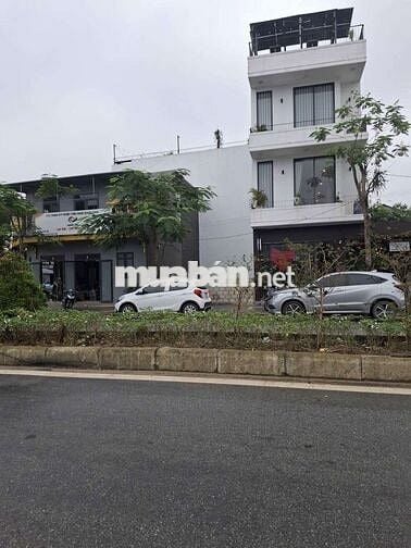 Địa chỉ: 20 Vỗ Nguyên Giáp.Thành Phố Huế