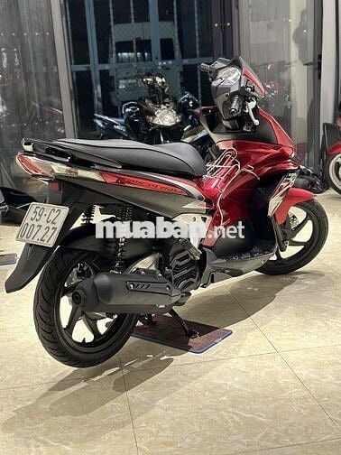 AB 2010Fi Lên Thái Đẹp Keng BSTP Giá Chỉ 14.9 🍠