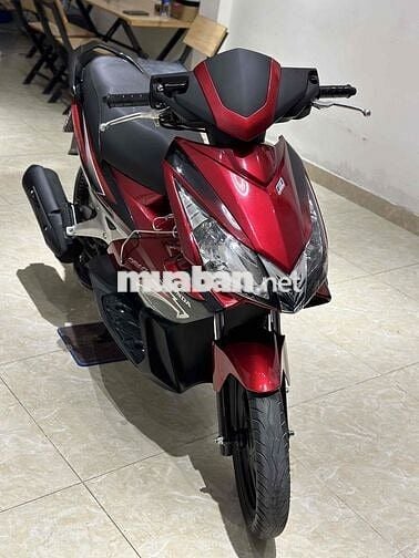 AB 2010Fi Lên Thái Đẹp Keng BSTP Giá Chỉ 14.9 🍠