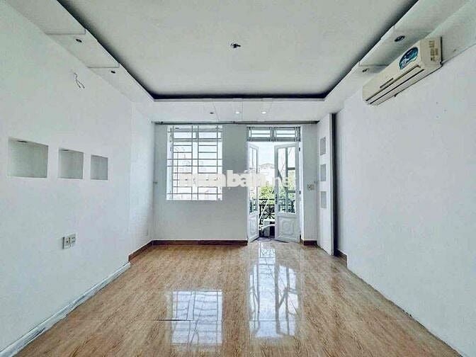 STUDIO BANCOL GIÁ RẺ NGAY EMART PHAN HUY ÍCH GÒ VẤP