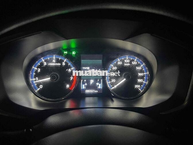 Mitsubishi Xpander 2022 AT - 80000 km