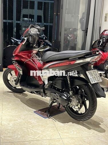 AB 2010Fi Lên Thái Đẹp Keng BSTP Giá Chỉ 14.9 🍠