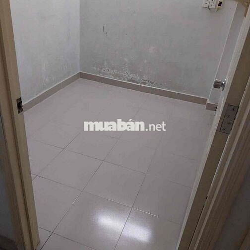 💰💰💰 TRỆT 2LẦU: 3PN, 3WC (4❌11m) - HẺM 302 PHAN HUY ÍCH, P12, GV