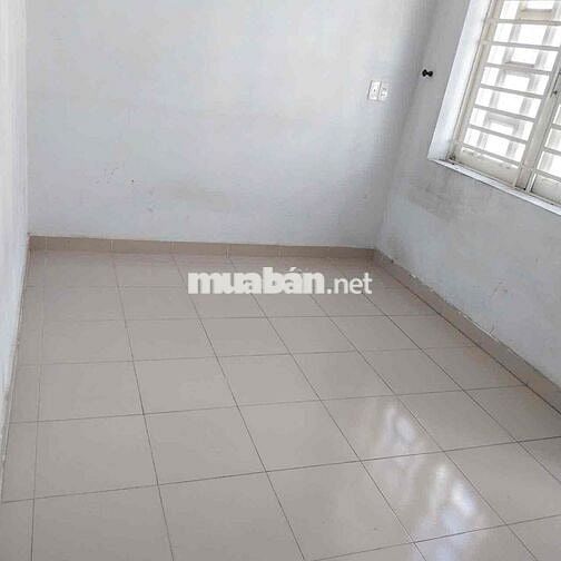 💰💰💰 TRỆT 2LẦU: 3PN, 3WC (4❌11m) - HẺM 302 PHAN HUY ÍCH, P12, GV