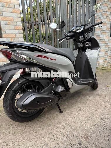 cần bán sh mode 2025 BS tphcm