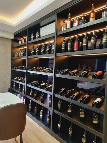 Chính chủ cần bán căn góc 92m 2 ngủ ở toà Tây Hồ Riverview, ngay cạnh 