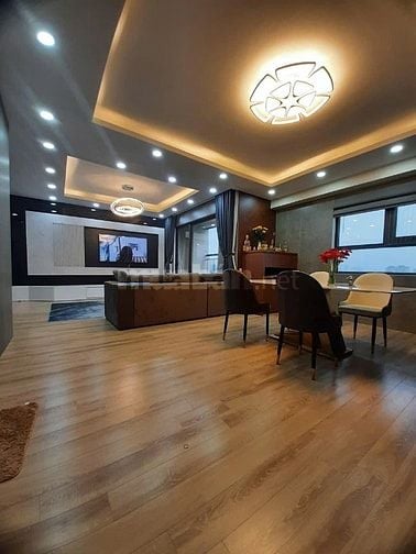Chính chủ cần bán căn góc 92m 2 ngủ ở toà Tây Hồ Riverview, ngay cạnh 