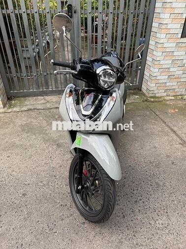 cần bán sh mode 2025 BS tphcm