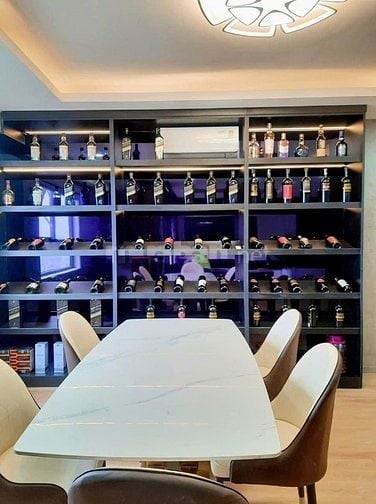 Chính chủ cần bán căn góc 92m 2 ngủ ở toà Tây Hồ Riverview, ngay cạnh 