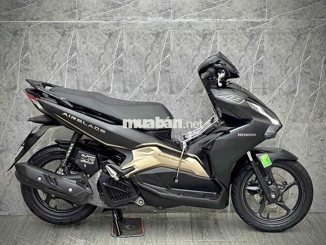 AB 125 2020 Zin BSTP 9 Chủ Bao Kí