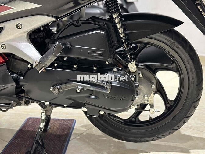 AB 2010Fi Lên Thái Đẹp Keng BSTP Giá Chỉ 14.9 🍠