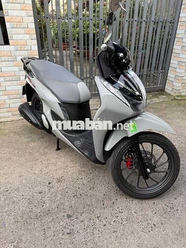 cần bán sh mode 2025 BS tphcm