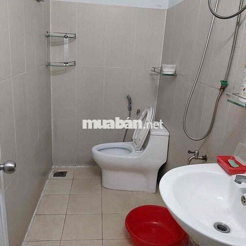 💰💰💰 TRỆT 2LẦU: 3PN, 3WC (4❌11m) - HẺM 302 PHAN HUY ÍCH, P12, GV