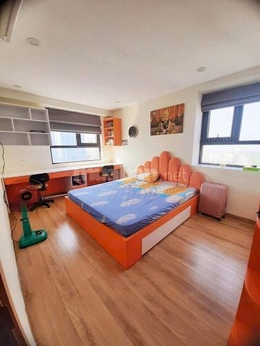 Chính chủ cần bán căn góc 92m 2 ngủ ở toà Tây Hồ Riverview, ngay cạnh 