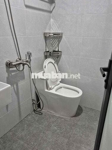 Chính chủ cho thuê phòng Studio