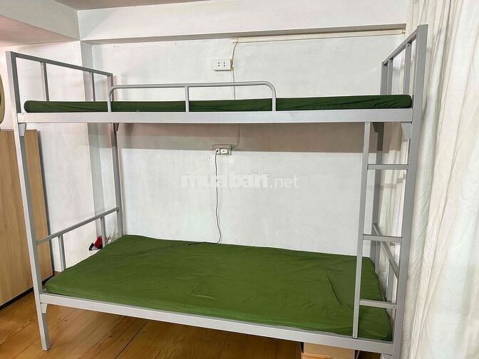 Homestay ở ghép Khương Đình, Hạ Đình, Nguyễn Trãi