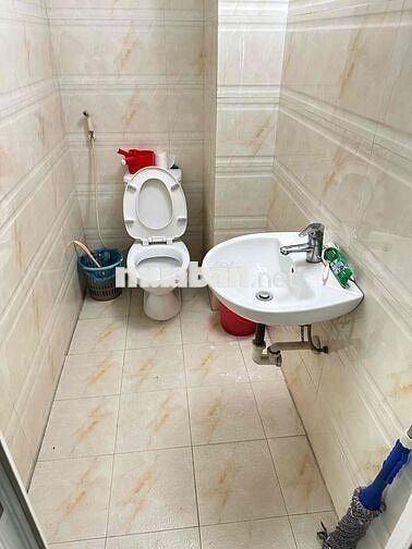 Homestay ở ghép Khương Đình, Hạ Đình, Nguyễn Trãi