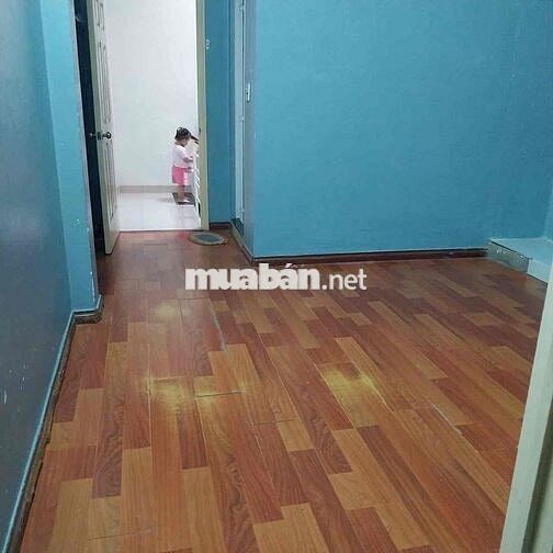 💰💰💰 TRỆT 2LẦU: 3PN, 3WC (4❌11m) - HẺM 302 PHAN HUY ÍCH, P12, GV