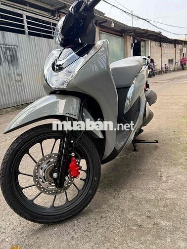 cần bán sh mode 2025 BS tphcm