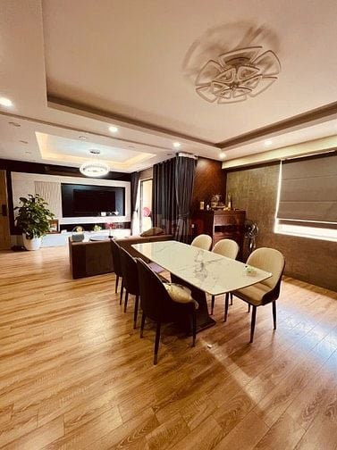 Chính chủ cần bán căn góc 92m 2 ngủ ở toà Tây Hồ Riverview, ngay cạnh 