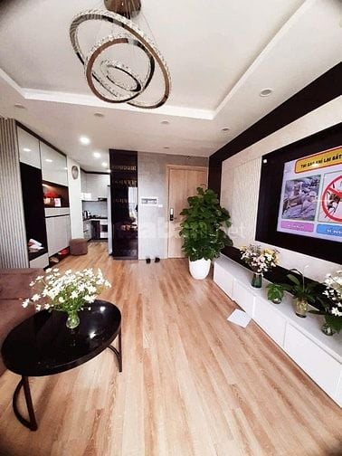 Chính chủ cần bán căn góc 92m 2 ngủ ở toà Tây Hồ Riverview, ngay cạnh 