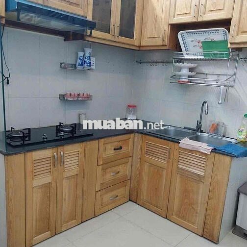 💰💰💰 TRỆT 2LẦU: 3PN, 3WC (4❌11m) - HẺM 302 PHAN HUY ÍCH, P12, GV