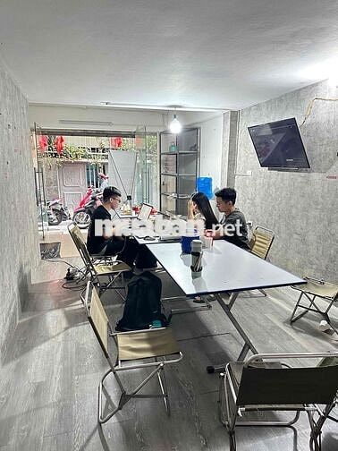 Homestay ở ghép Khương Đình, Hạ Đình, Nguyễn Trãi