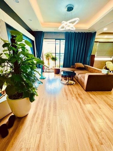 Chính chủ cần bán căn góc 92m 2 ngủ ở toà Tây Hồ Riverview, ngay cạnh 