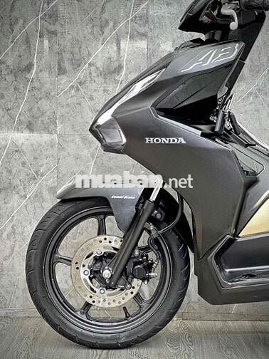 AB 125 2020 Zin BSTP 9 Chủ Bao Kí