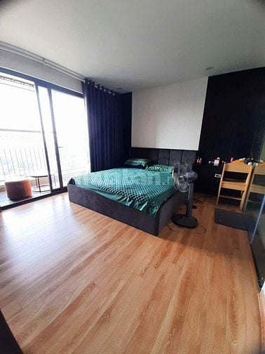 Chính chủ cần bán căn góc 92m 2 ngủ ở toà Tây Hồ Riverview, ngay cạnh 