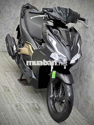 AB 125 2020 Zin BSTP 9 Chủ Bao Kí