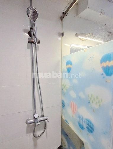 Bán căn hộ CCMN 3 phòng ngủ trung tâm Cầu Giấy, Hà Nội.