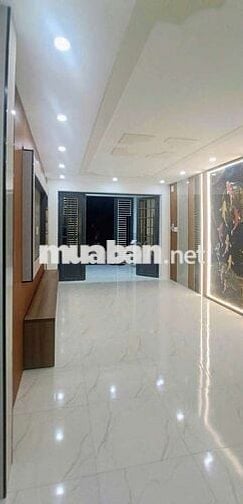 HẺM 7M - DT 56M - LIÊN KHU 56 GẦN TÂN KỲ TÂN QUÝ - GIÁ CHỈ 3TỶ 850 TL.