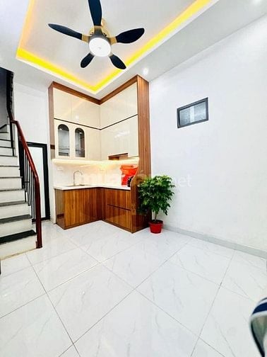  🌹🌹🌹 Bán nhà phố Giang Văn Minh - Ba Đình Hà Nội 