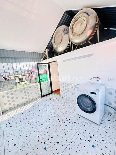  🌹🌹🌹 Bán nhà phố Giang Văn Minh - Ba Đình Hà Nội 