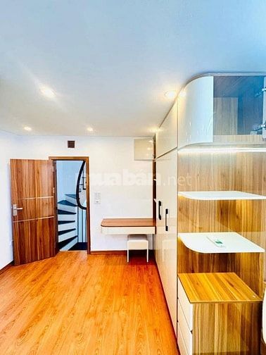  🌹🌹🌹 Bán nhà phố Giang Văn Minh - Ba Đình Hà Nội 