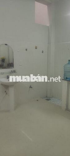 Cho thuê nhà 8.5tr - 2PN 2WC DTSD 77m2 chính chủ