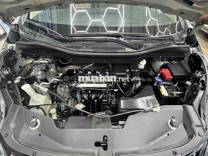 Mitsubishi Xpander 2022 AT - 80000 km