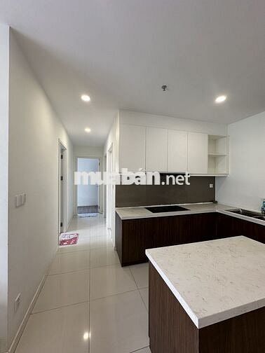 Cho thuê căn hộ Central Premium – Quận 8